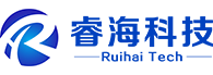 睿?？萍?></a></div>
        <!-- <div   id=